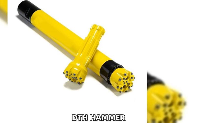 冲击波病毒专杀工具