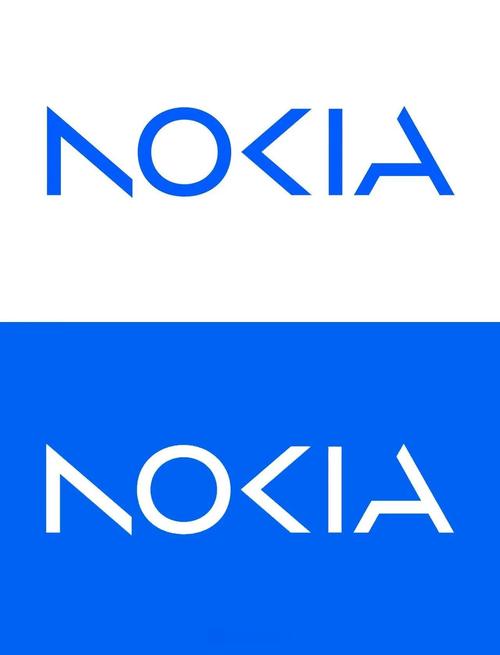 诺基亚软件下载中心