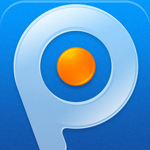 pptv影视