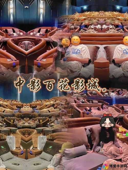 黄金版tv
