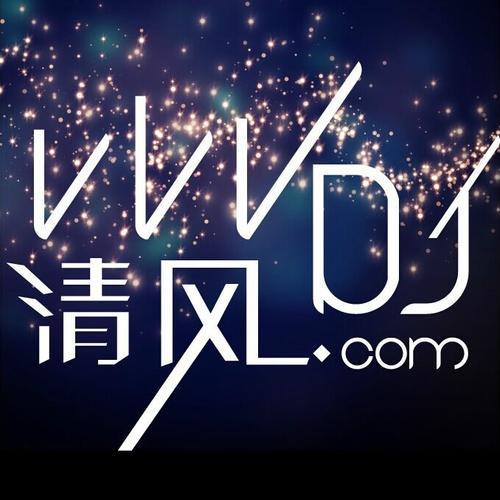 清风音乐网站