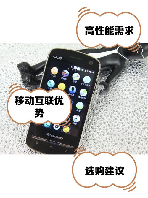 联想a60软件下载