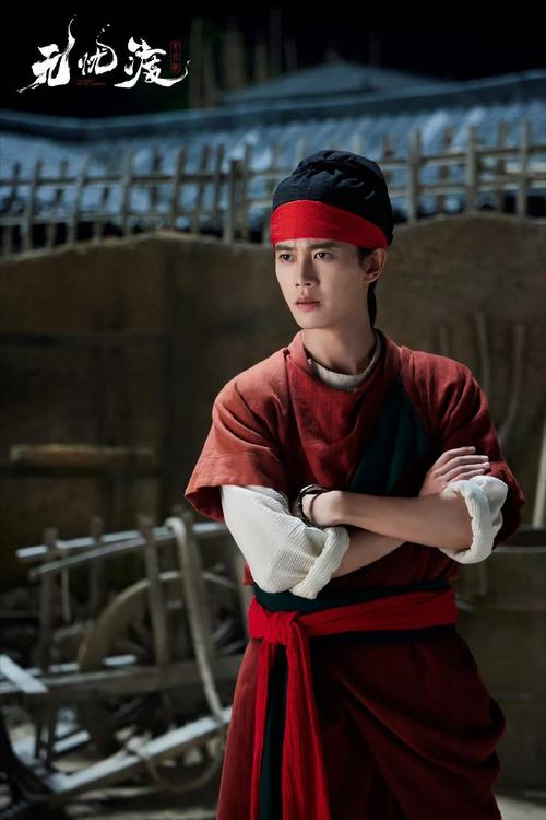 唐龙东神传之逆袭攻略