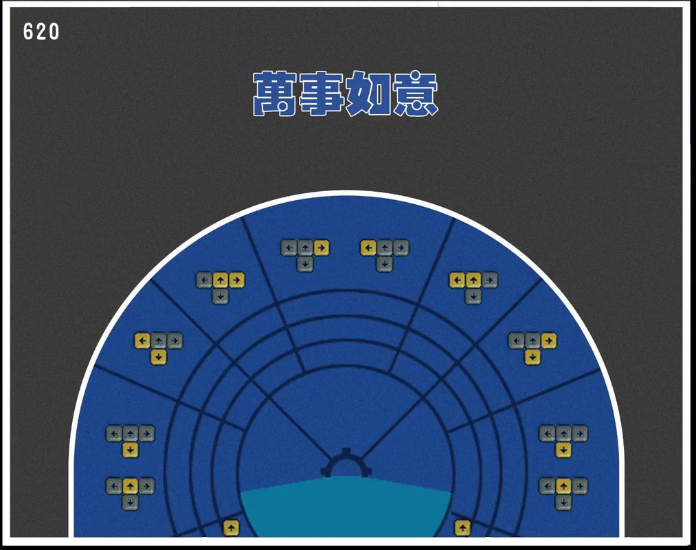 街头篮球辅助地图