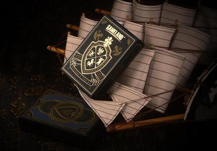 温岭同城游记牌器