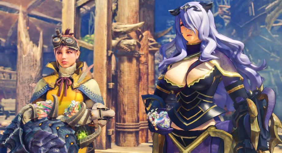 安卓游戏下载单机游戏