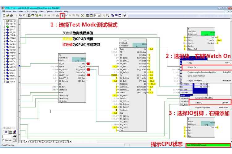 cfcdkey生成器