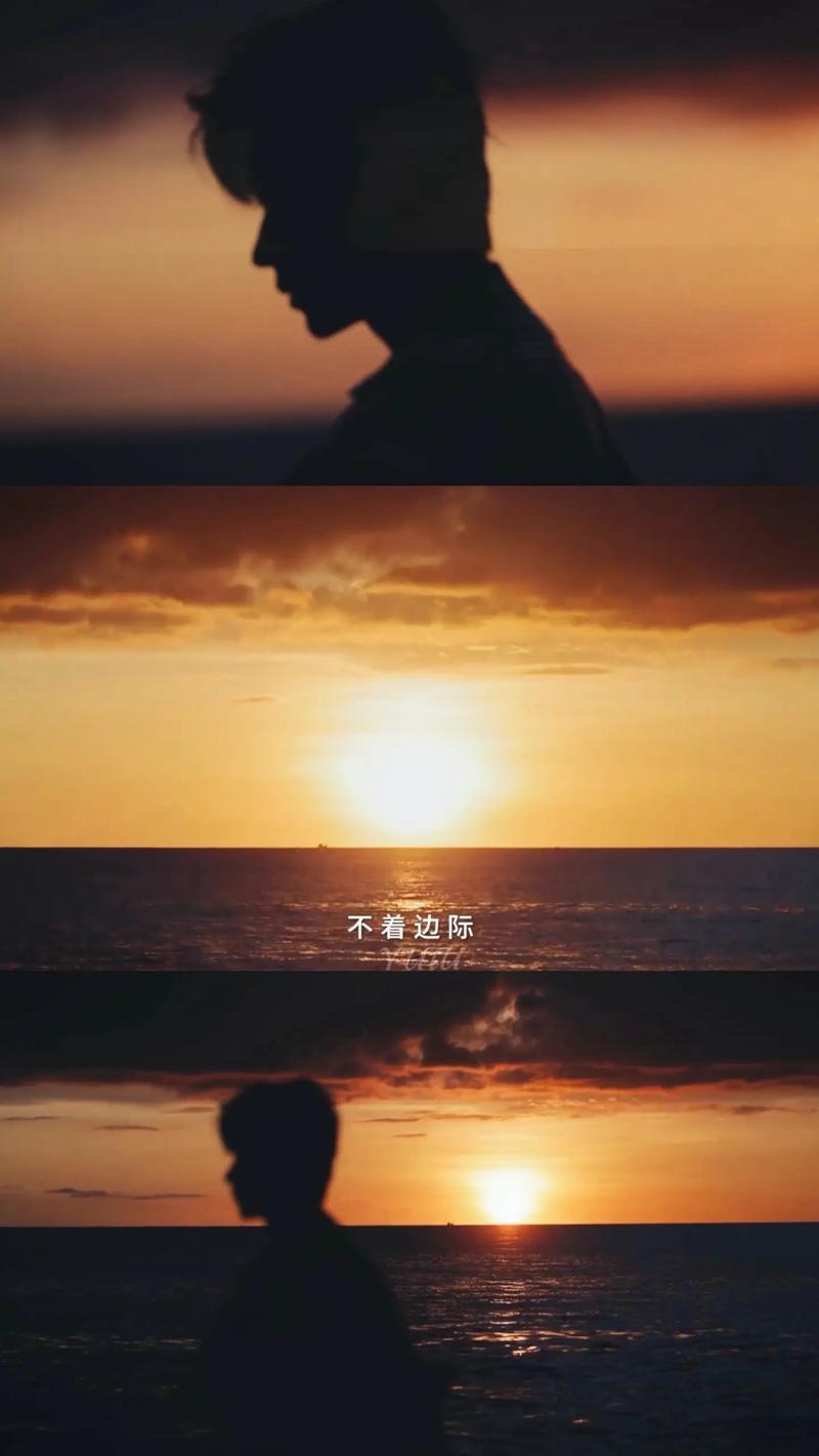 手机mv免费下载