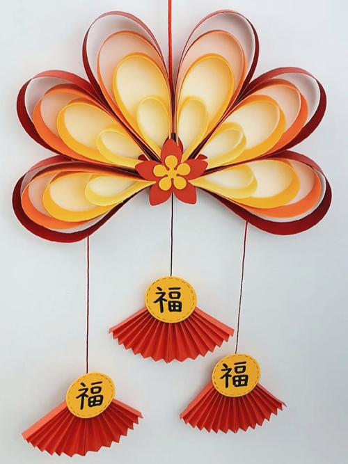 简单挂最新免费版