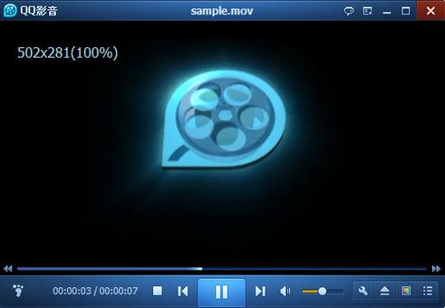 qq视频录像机破解版