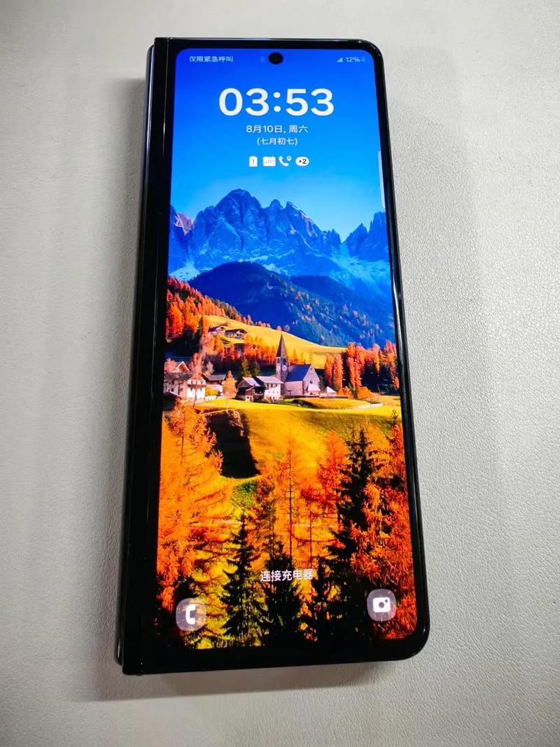 三星手机万能驱动