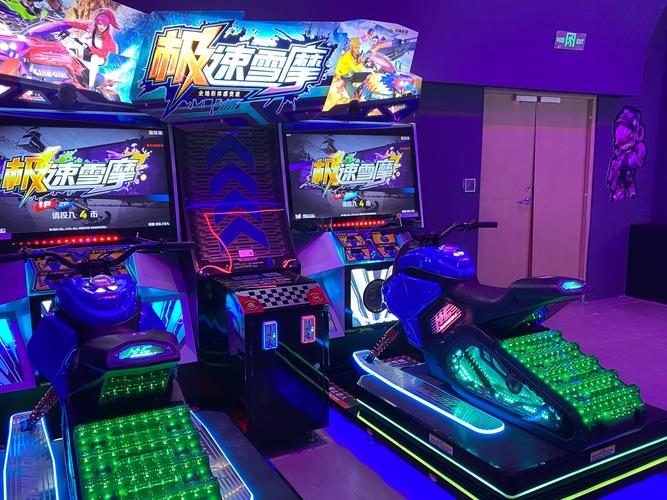 溧阳信息港同城游戏