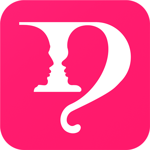 盘丝洞app下载安装