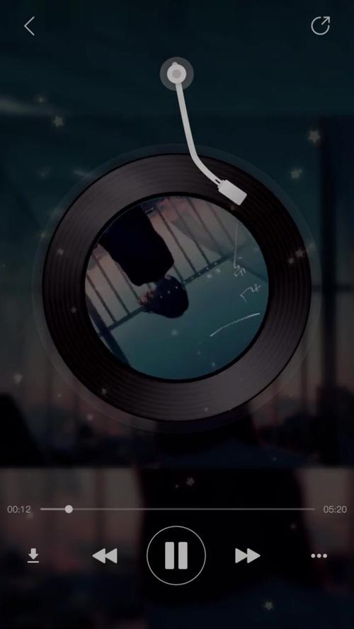 手机mv视频下载