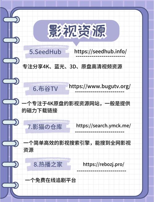 快速影视网