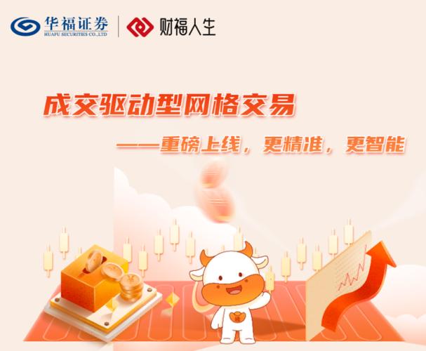 广发华福同花顺下载