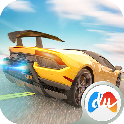 真实赛车3修改器