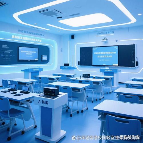 蓝天语音视频聊天室