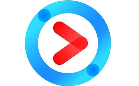 爱酷播放器下载