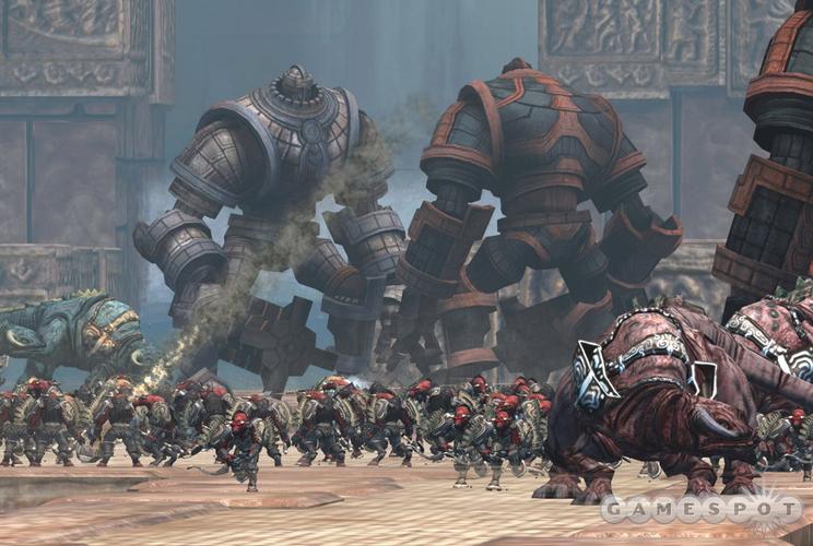 半神中文版下载