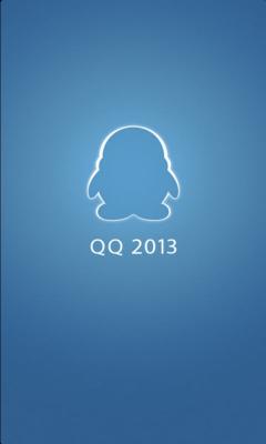 安卓手机qq2013