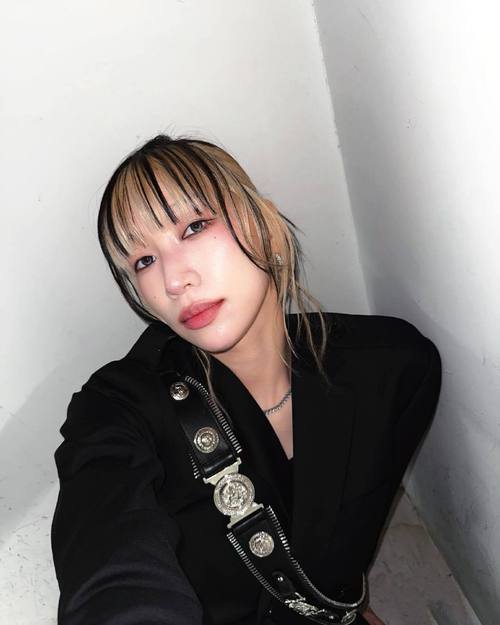 bada手机软件下载