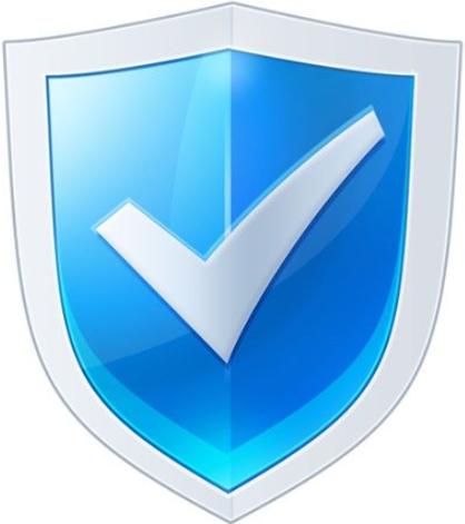 金山毒霸安全套装