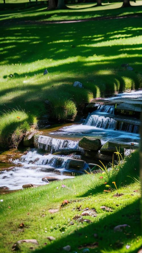 美图秀秀场景下载