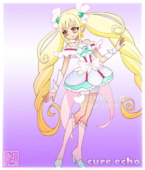 curerom