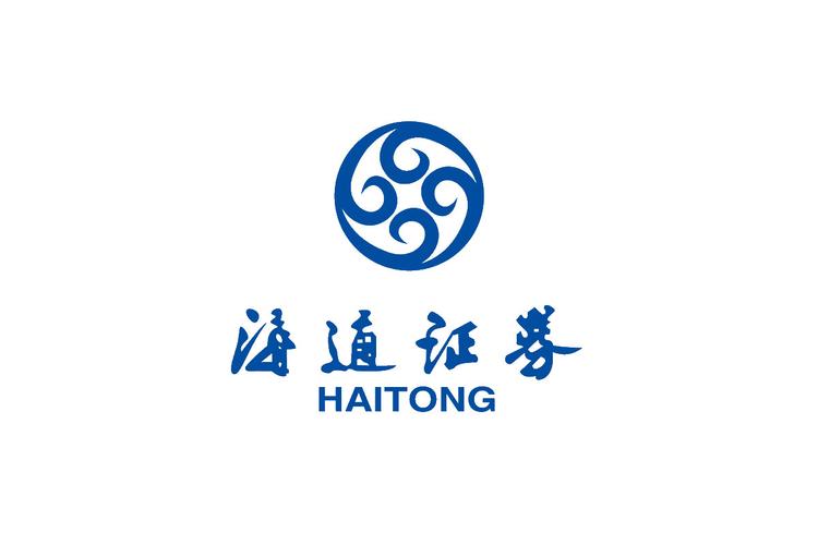 海通证券委托下载