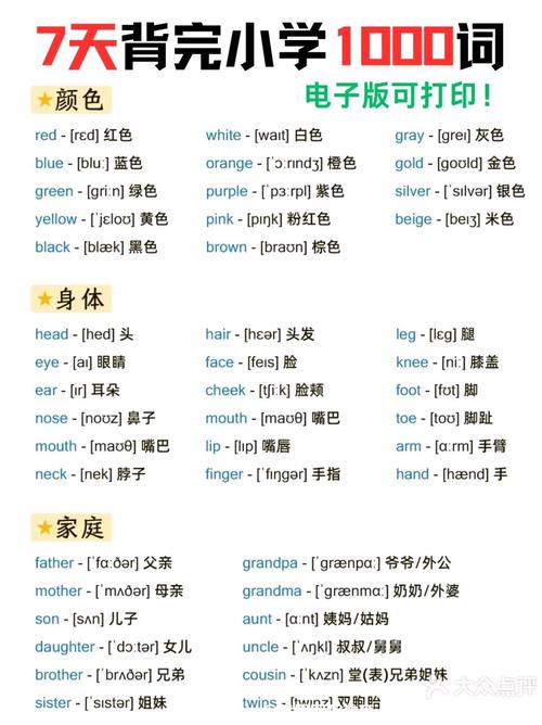 单词全记牢下载