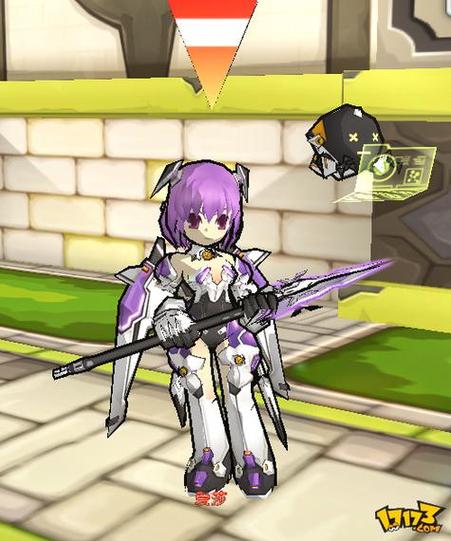 艾尔之光模拟器