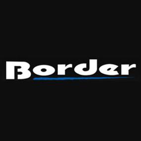 eborder