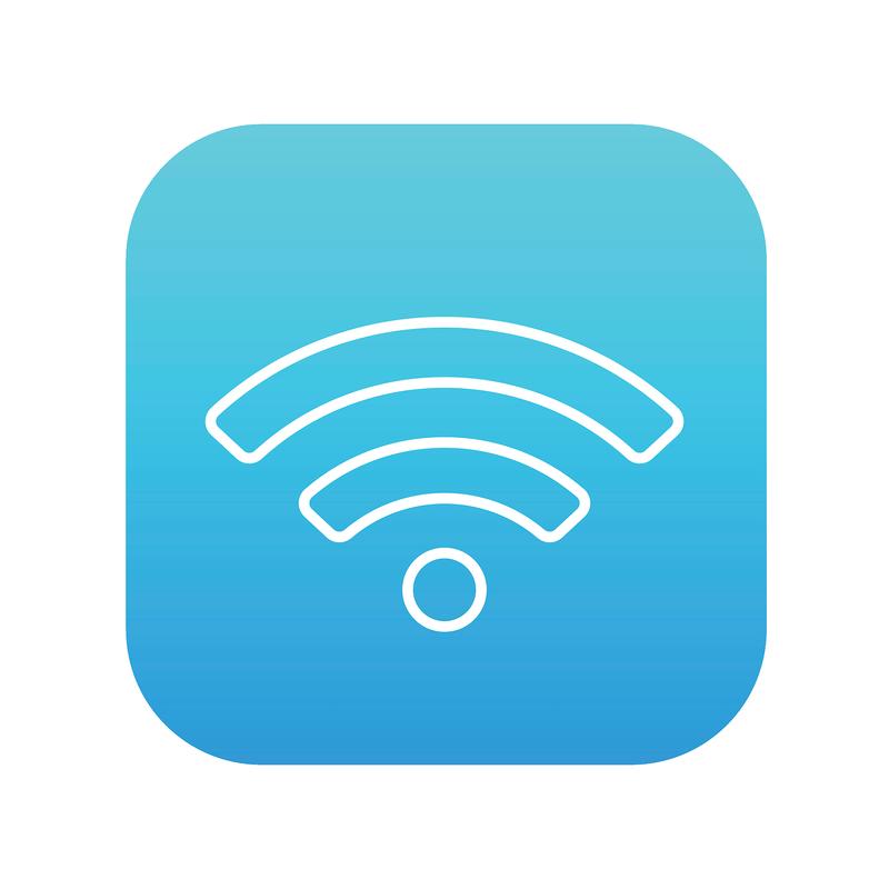 wlan无线上网下载