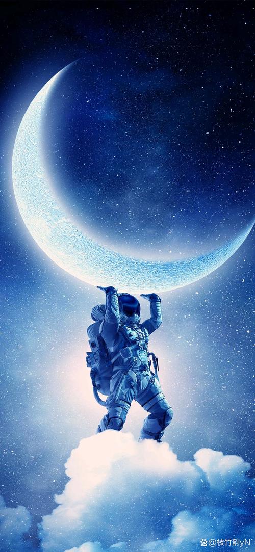 苹果手机电影下载