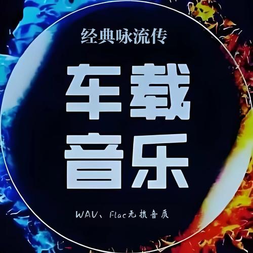 流行音乐打包下载