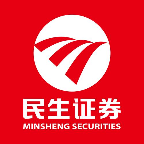 民生证券客户端下载