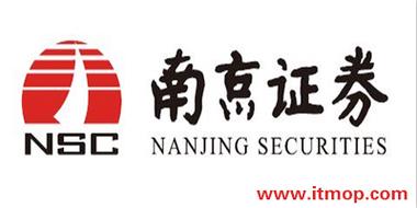 南京证券集成版