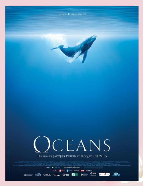 纪录片海洋下载