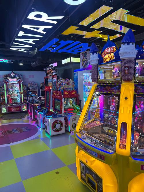 多多视频游戏大厅