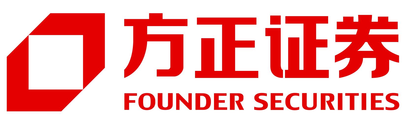 方正证券金鼎版