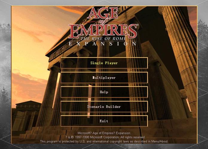 二十世纪新帝国下载