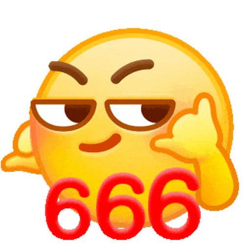 qq表情安装包下载