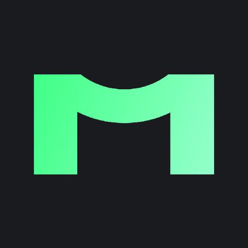 音悦台客户端下载