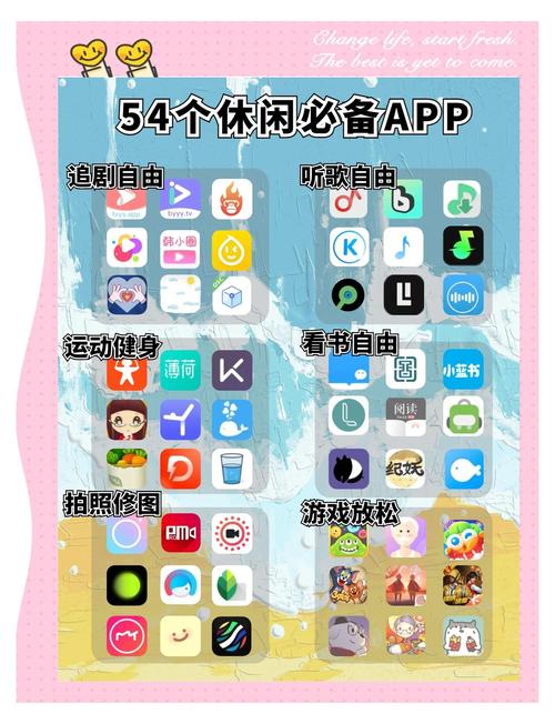 内什么app