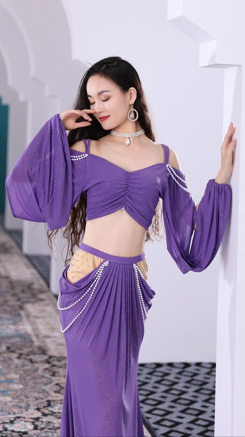 肚皮舞视频下载