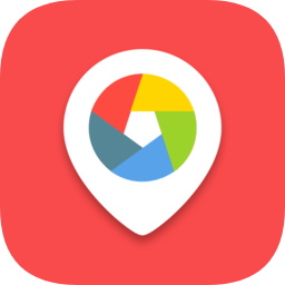 随播播放器下载