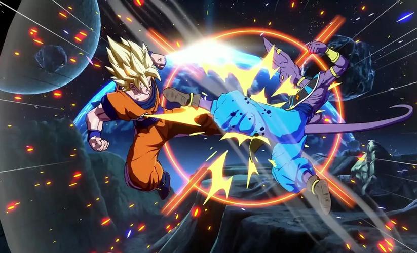 小斗士龙珠版下载