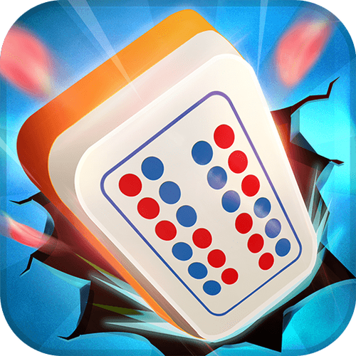 玉环同城游下载