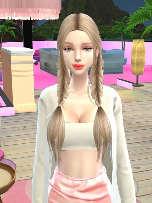 模拟人生4破解补丁